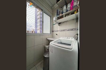 11_photo/94ce1e7d17.321bee3f2498002b-ATLAS-abff73a4-910d-4e4f-87ad-202143bd041e.jpg de apartamento à venda com 1 quarto, 63m² em Aviação, Praia Grande