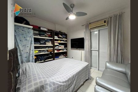 13_photo/94ce1e7d17.321bee3f2498002b-ATLAS-ef709d67-0c2f-4c52-b8dc-efbb6a8b62d3.jpg de apartamento à venda com 1 quarto, 63m² em Aviação, Praia Grande