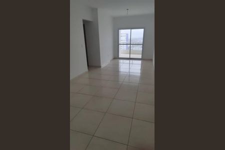 2_photo/94ce1e7d17.dcb426660078411c-ATLAS-224debd8-79c8-4984-b4c0-ff262c8e2782.jpg de apartamento à venda com 2 quartos, 91m² em Aviação, Praia Grande