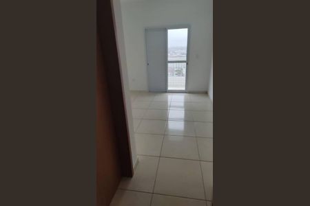 5_photo/94ce1e7d17.dcb426660078411c-ATLAS-592292c3-4e8a-4852-bcd9-32d768d5c17e.jpg de apartamento à venda com 2 quartos, 91m² em Aviação, Praia Grande