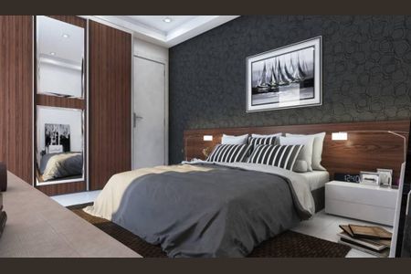 9_photo/94ce1e7d17.dcb426660078411c-ATLAS-5c0e60e9-cd89-45cf-b853-bc657b95a587.jpg de apartamento à venda com 2 quartos, 91m² em Aviação, Praia Grande