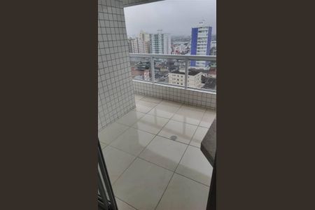 10_photo/94ce1e7d17.dcb426660078411c-ATLAS-76d64e54-5fdc-440d-9332-e2e555a06c89.jpg de apartamento à venda com 2 quartos, 91m² em Aviação, Praia Grande