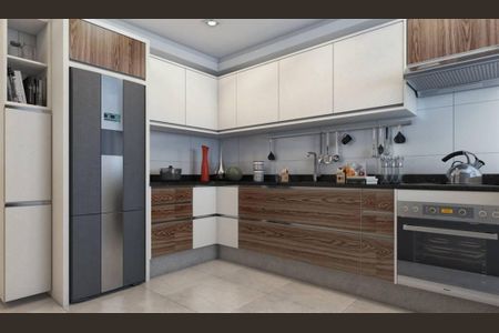 12_photo/94ce1e7d17.dcb426660078411c-ATLAS-9dc9771e-a4aa-4f74-98d3-95e5bb6b09f2.jpg de apartamento à venda com 2 quartos, 91m² em Aviação, Praia Grande