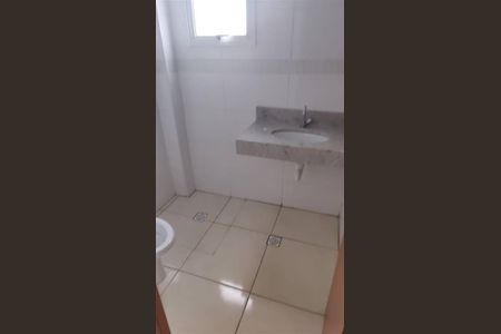 8_photo/94ce1e7d17.dcb426660078411c-ATLAS-c7ae6ad7-7ce7-4e8d-bba7-c4525e2f1049.jpg de apartamento à venda com 2 quartos, 91m² em Aviação, Praia Grande