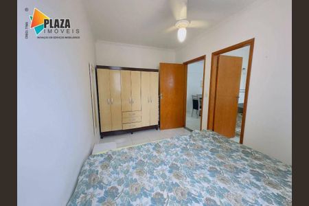 4_photo/94ce1e7d19.0c6175f59c36b34a-ATLAS-0bca3994-5208-4d0d-a14c-0e3e72a04ee2.jpg de apartamento para alugar com 1 quarto, 63m² em Aviação, Praia Grande