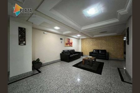 5_photo/94ce1e7d19.0c6175f59c36b34a-ATLAS-1cbebc03-a9d1-4f39-9e35-6a0ffef20b77.jpg de apartamento para alugar com 1 quarto, 63m² em Aviação, Praia Grande