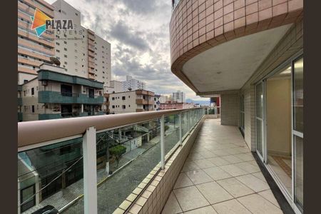 7_photo/94ce1e7d19.0c6175f59c36b34a-ATLAS-23ce5969-a66f-47e6-b6de-6167d64fddea.jpg de apartamento para alugar com 1 quarto, 63m² em Aviação, Praia Grande