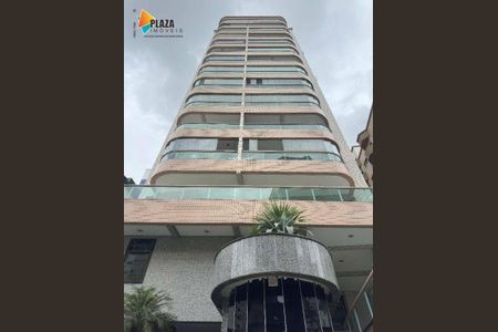 12_photo/94ce1e7d19.0c6175f59c36b34a-ATLAS-40eb8f6e-3c77-44c7-a8d3-0ab3842e69a0.jpg de apartamento para alugar com 1 quarto, 63m² em Aviação, Praia Grande