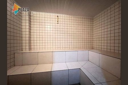 33_photo/94ce1e7d19.0c6175f59c36b34a-ATLAS-4e0d0b2c-6535-4681-8281-fa816ee763af.jpg de apartamento para alugar com 1 quarto, 64m² em Aviação, Praia Grande