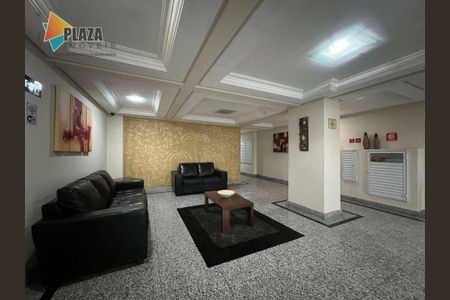 22_photo/94ce1e7d19.0c6175f59c36b34a-ATLAS-4e677b15-e847-42f9-bcb7-ef670a4f5207.jpg de apartamento para alugar com 1 quarto, 64m² em Aviação, Praia Grande