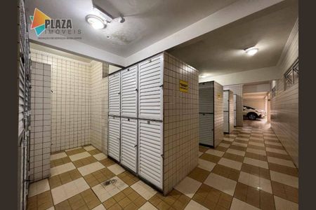 42_photo/94ce1e7d19.0c6175f59c36b34a-ATLAS-5a5d7583-3739-4331-85ca-0fb8b9507dcc.jpg de apartamento para alugar com 1 quarto, 64m² em Aviação, Praia Grande