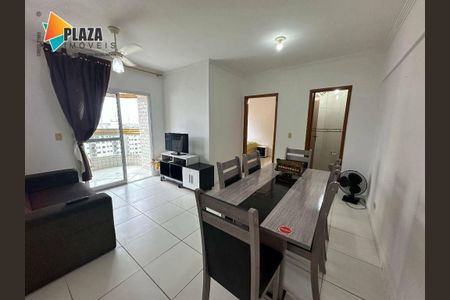 2_photo/94ce1e7d19.0c6175f59c36b34a-ATLAS-68d20243-24e1-4b37-b8d5-e59fc11fa498.jpg de apartamento para alugar com 1 quarto, 64m² em Aviação, Praia Grande