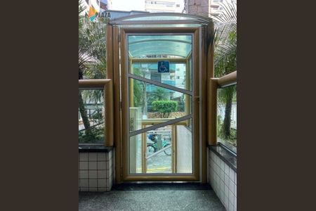 18_photo/94ce1e7d19.0c6175f59c36b34a-ATLAS-6c79abdd-1d36-445e-af30-0e0b9cf3ffd0.jpg de apartamento para alugar com 1 quarto, 64m² em Aviação, Praia Grande