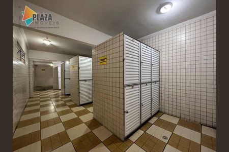 41_photo/94ce1e7d19.0c6175f59c36b34a-ATLAS-93a4f8ad-da5c-4bb7-982c-e5fe7ef764b0.jpg de apartamento para alugar com 1 quarto, 64m² em Aviação, Praia Grande