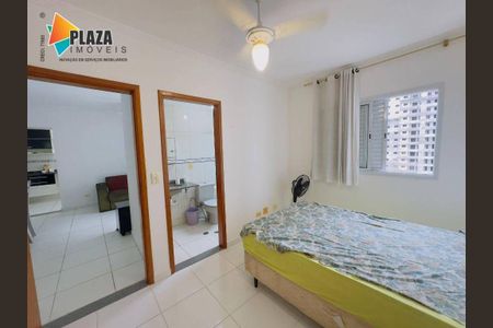 12_photo/94ce1e7d19.0c6175f59c36b34a-ATLAS-9b8d6b77-d981-4957-967b-a02664d7ca66.jpg de apartamento para alugar com 1 quarto, 64m² em Aviação, Praia Grande