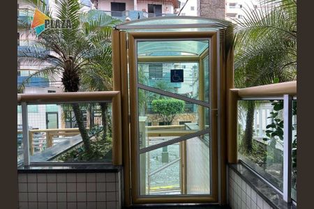 40_photo/94ce1e7d19.0c6175f59c36b34a-ATLAS-9e365aba-3efb-408a-b5c2-2d98c7ae4b05.jpg de apartamento para alugar com 1 quarto, 64m² em Aviação, Praia Grande