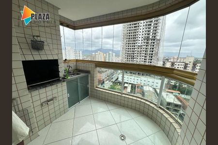 4_photo/94ce1e7d19.0c6175f59c36b34a-ATLAS-abf168d5-bbb1-418f-9d2d-ada370c9dee3.jpg de apartamento para alugar com 1 quarto, 64m² em Aviação, Praia Grande