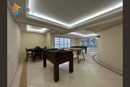 32_photo/94ce1e7d19.0c6175f59c36b34a-ATLAS-b6b287a8-0a91-4806-aa45-31a3ecc175d5.jpg de apartamento para alugar com 1 quarto, 64m² em Aviação, Praia Grande