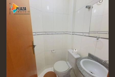 11_photo/94ce1e7d19.0c6175f59c36b34a-ATLAS-bf60d76d-37a5-4186-8e8f-bd7fca28e394.jpg de apartamento para alugar com 1 quarto, 64m² em Aviação, Praia Grande