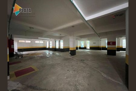 49_photo/94ce1e7d19.0c6175f59c36b34a-ATLAS-c65d8f88-84d5-43b7-bab7-10e2310b43c5.jpg de apartamento para alugar com 1 quarto, 64m² em Aviação, Praia Grande