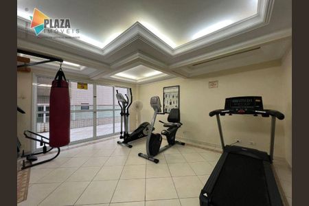 29_photo/94ce1e7d19.0c6175f59c36b34a-ATLAS-c81415be-d4bf-430e-a3b4-3dfd66b61fa9.jpg de apartamento para alugar com 1 quarto, 64m² em Aviação, Praia Grande