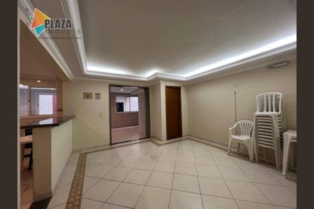 23_photo/94ce1e7d19.0c6175f59c36b34a-ATLAS-d5432f4a-4091-48c1-a072-6a2d8ce9472d.jpg de apartamento para alugar com 1 quarto, 64m² em Aviação, Praia Grande