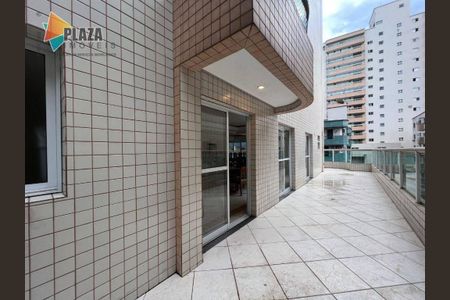 37_photo/94ce1e7d19.0c6175f59c36b34a-ATLAS-d8d6e7fb-e485-42d8-8888-610b98285a97.jpg de apartamento para alugar com 1 quarto, 64m² em Aviação, Praia Grande