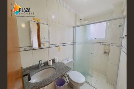 13_photo/94ce1e7d19.0c6175f59c36b34a-ATLAS-e2707591-a78d-407f-9918-2a701c1ff059.jpg de apartamento para alugar com 1 quarto, 64m² em Aviação, Praia Grande