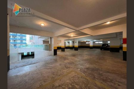 47_photo/94ce1e7d19.0c6175f59c36b34a-ATLAS-e83c4245-ac8a-4f26-ac52-aa3779da4e9e.jpg de apartamento para alugar com 1 quarto, 64m² em Aviação, Praia Grande