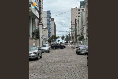 16_photo/94ce1e7d19.0c6175f59c36b34a-ATLAS-e9dc22cd-3e2c-429c-8df2-a4398a0ce217.jpg de apartamento para alugar com 1 quarto, 64m² em Aviação, Praia Grande