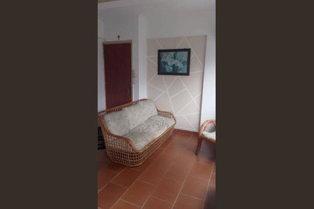 2_photo/94ce1e7d19.d23c3a659bcb22ef-ATLAS-3cde57f3-a889-47c5-860d-728ee4f7fd23.jpg de apartamento à venda com 1 quarto, 50m² em Aviação, Praia Grande