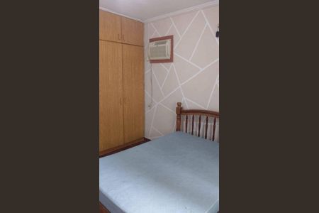 3_photo/94ce1e7d19.d23c3a659bcb22ef-ATLAS-603896ea-6c7c-478b-882e-549f7e62f704.jpg de apartamento à venda com 1 quarto, 50m² em Aviação, Praia Grande