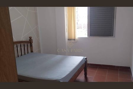 4_photo/94ce1e7d19.d23c3a659bcb22ef-ATLAS-6e74e7ab-b4de-41b7-8fa0-80281ee58ce2.jpg de apartamento à venda com 1 quarto, 50m² em Aviação, Praia Grande