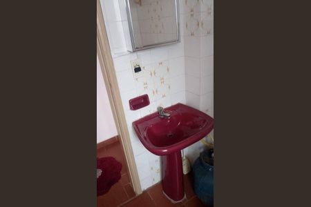 6_photo/94ce1e7d19.d23c3a659bcb22ef-ATLAS-db02b4c0-f797-4c88-a56a-8df1496830ed.jpg de apartamento à venda com 1 quarto, 50m² em Aviação, Praia Grande