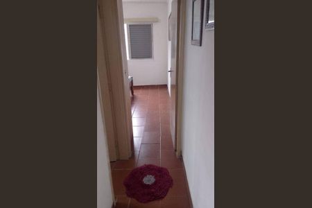 7_photo/94ce1e7d19.d23c3a659bcb22ef-ATLAS-dfcb7094-3286-4dda-9a4f-91a575ec39ac.jpg de apartamento à venda com 1 quarto, 50m² em Aviação, Praia Grande