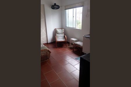 9_photo/94ce1e7d19.d23c3a659bcb22ef-ATLAS-f3d5e8b0-ea18-4ecb-9f98-e61a0724caa8.jpg de apartamento à venda com 1 quarto, 50m² em Aviação, Praia Grande