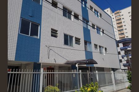 2_photo/94ce1e7d1b.66fcc92b62920e23-ATLAS-13b15c47-db56-420f-9dc3-e40f02b796ef.jpg de apartamento à venda com 1 quarto, 36m² em Aviação, Praia Grande