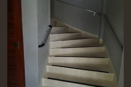 5_photo/94ce1e7d1b.66fcc92b62920e23-ATLAS-2fb2b0d4-e448-430f-a144-5a4ab9b60f3d.jpg de apartamento à venda com 1 quarto, 36m² em Aviação, Praia Grande