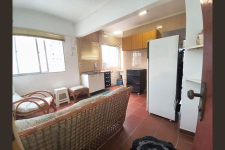 7_photo/94ce1e7d1b.66fcc92b62920e23-ATLAS-3100240f-ecc2-4142-936d-2824886e1962.jpg de apartamento à venda com 1 quarto, 36m² em Aviação, Praia Grande