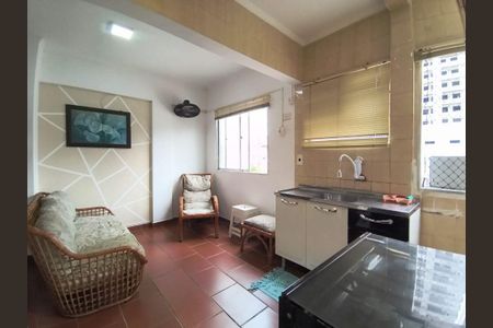 8_photo/94ce1e7d1b.66fcc92b62920e23-ATLAS-4fb91903-808d-400a-8cc1-1c507da22477.jpg de apartamento à venda com 1 quarto, 36m² em Aviação, Praia Grande