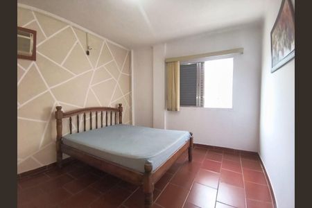 9_photo/94ce1e7d1b.66fcc92b62920e23-ATLAS-58b876aa-7a1e-463c-b43f-957feee2f975.jpg de apartamento à venda com 1 quarto, 36m² em Aviação, Praia Grande