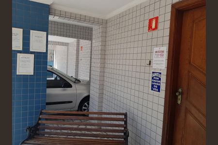 11_photo/94ce1e7d1b.66fcc92b62920e23-ATLAS-7459d265-d190-4f53-ae72-d4c84b32ddd3.jpg de apartamento à venda com 1 quarto, 36m² em Aviação, Praia Grande