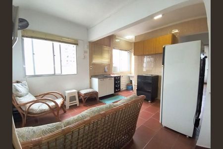 12_photo/94ce1e7d1b.66fcc92b62920e23-ATLAS-76ef9802-071e-463b-9e35-14e68e35e6a8.jpg de apartamento à venda com 1 quarto, 36m² em Aviação, Praia Grande