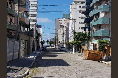 19_photo/94ce1e7d1b.66fcc92b62920e23-ATLAS-fbcd3cbf-5dec-4183-a5af-e47e9a7a09ba.jpg de apartamento à venda com 1 quarto, 36m² em Aviação, Praia Grande