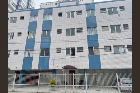 12_photo/94ce1e7d1b.a962d28d2e04030c-ATLAS-55ac024f-b38a-43b4-8d33-3ef84ca6447f.jpg de apartamento à venda com 1 quarto, 46m² em Aviação, Praia Grande