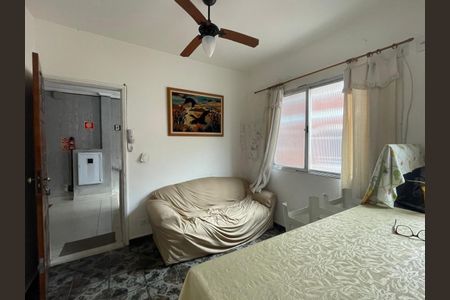 3_photo/94ce1e7d1b.a962d28d2e04030c-ATLAS-b6a479c3-cb1f-4060-a1f6-d549f44a34ac.jpg de apartamento à venda com 1 quarto, 46m² em Aviação, Praia Grande