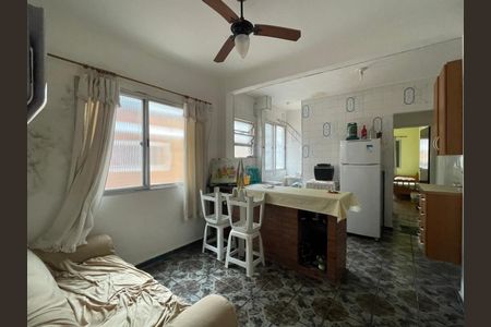 4_photo/94ce1e7d1b.a962d28d2e04030c-ATLAS-b844b4ce-412e-4397-801d-0a52dec09a00.jpg de apartamento à venda com 1 quarto, 46m² em Aviação, Praia Grande