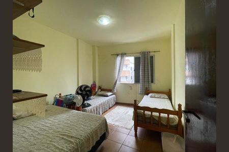 6_photo/94ce1e7d1b.a962d28d2e04030c-ATLAS-d7b11bac-1f3c-402e-a633-7e4f587d9017.jpg de apartamento à venda com 1 quarto, 46m² em Aviação, Praia Grande