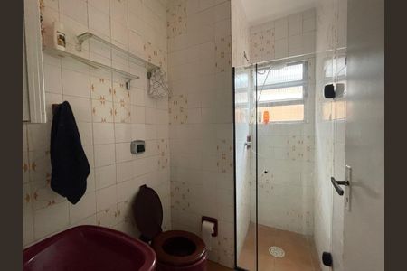 10_photo/94ce1e7d1b.a962d28d2e04030c-ATLAS-e8a236f6-ef81-4d02-808a-3bf987802cea.jpg de apartamento à venda com 1 quarto, 46m² em Aviação, Praia Grande