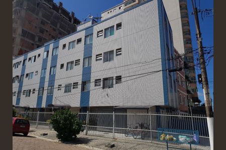 14_photo/94ce1e7d1b.c37e390926ff20bb-ATLAS-5d7155a9-bfeb-44c8-9658-64fe27fbcf4d.jpg de apartamento à venda com 1 quarto, 36m² em Aviação, Praia Grande